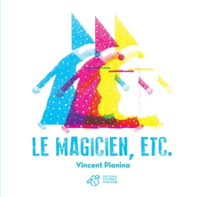 e.leclerc-25243862