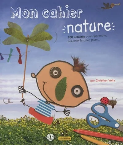 e.leclerc-2524389