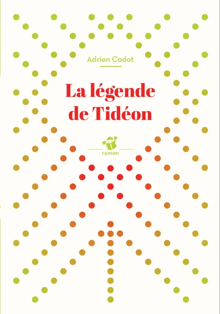 e.leclerc-25244262