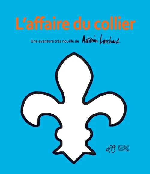 e.leclerc-25244677
