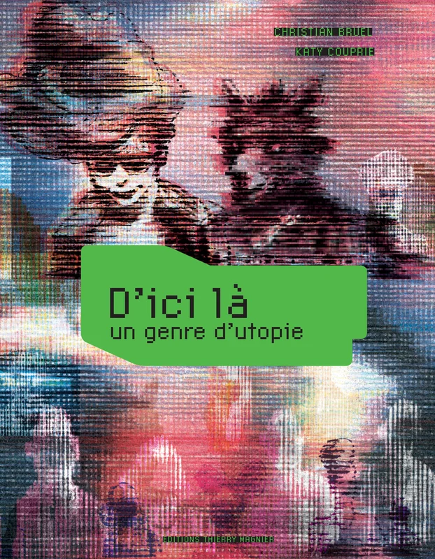 e.leclerc-25244882