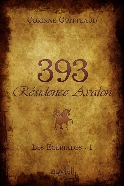e.leclerc-25245345