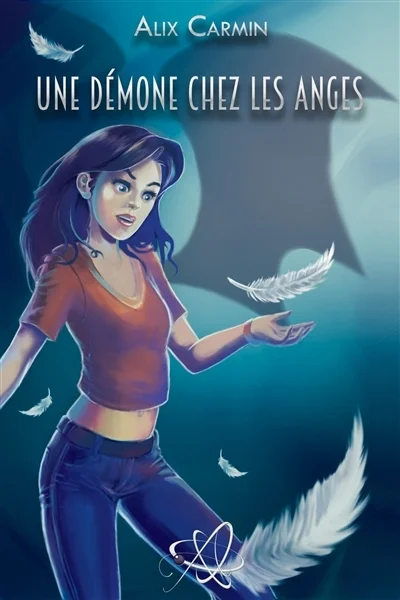 e.leclerc-25245375