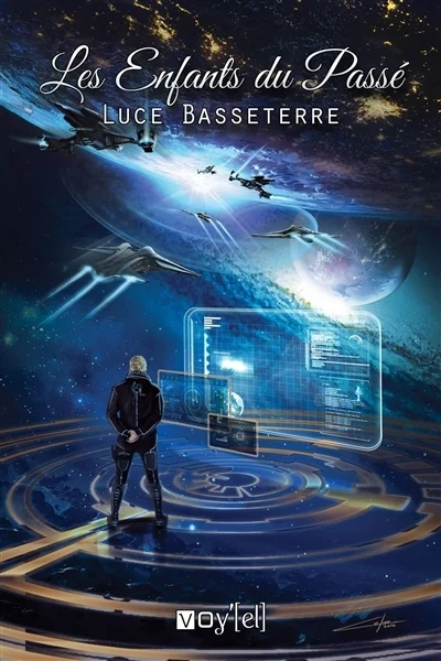 e.leclerc-25245400