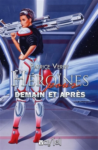 e.leclerc-25245553