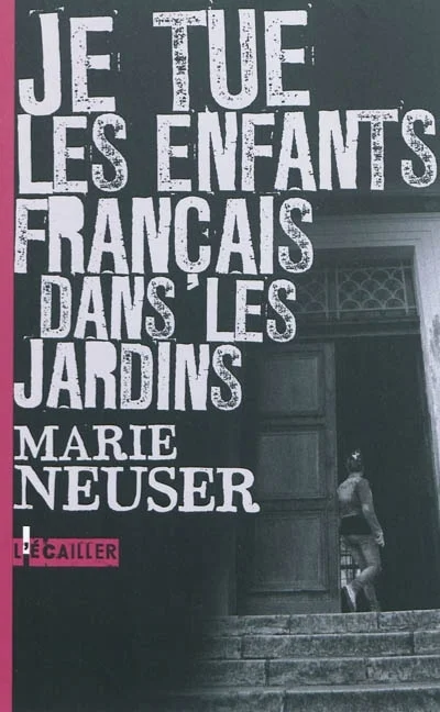 e.leclerc-25245593