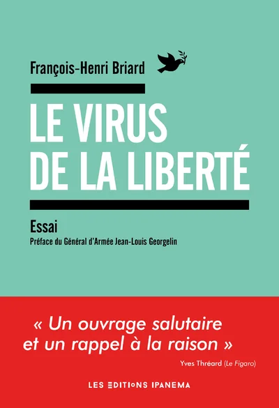 e.leclerc-25245953