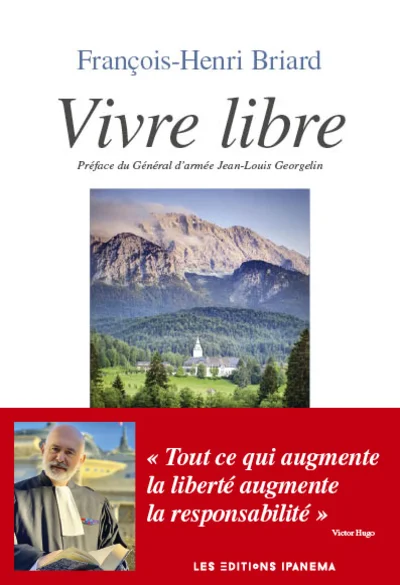 e.leclerc-25245957