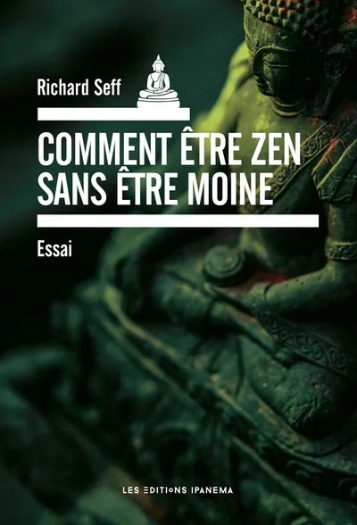 e.leclerc-25245971