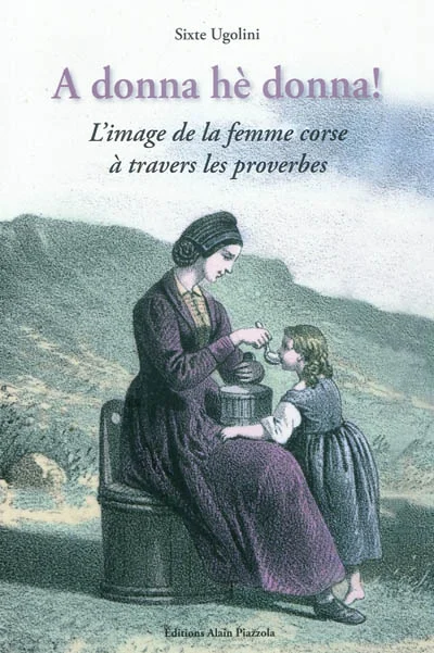 e.leclerc-25245993