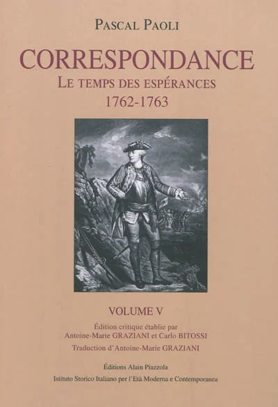 e.leclerc-25246001