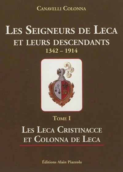 e.leclerc-25246015