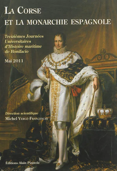 e.leclerc-25246057