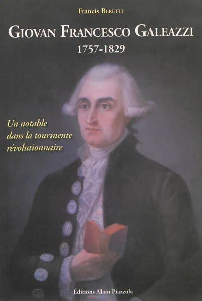 e.leclerc-25246082