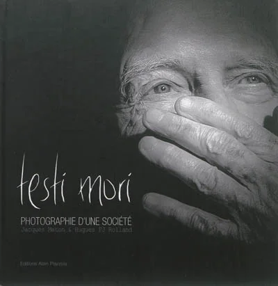 e.leclerc-25246100