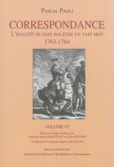 e.leclerc-25246172