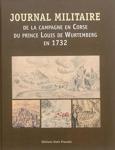e.leclerc-25246192