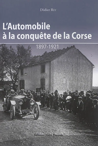 e.leclerc-25246239