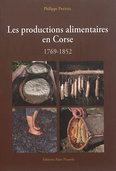 e.leclerc-25246248