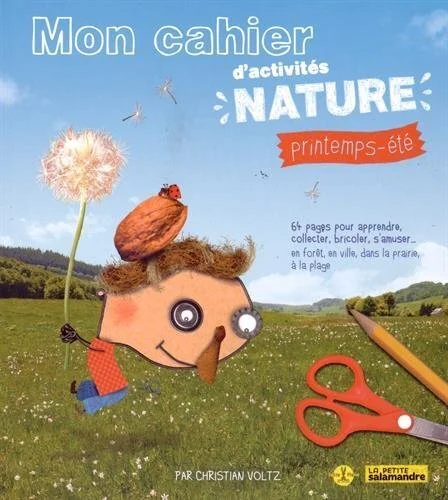 e.leclerc-2524633