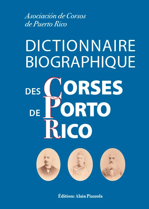 e.leclerc-25246349