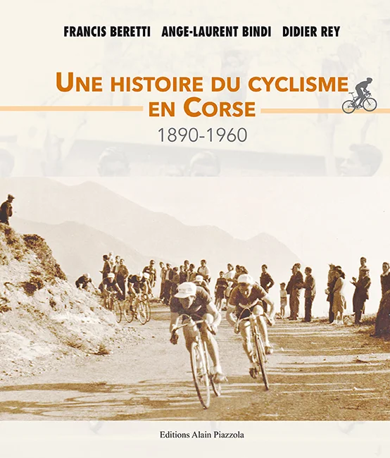 e.leclerc-25246361