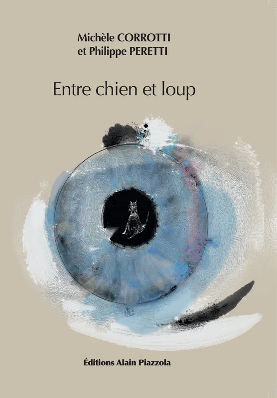e.leclerc-25246395