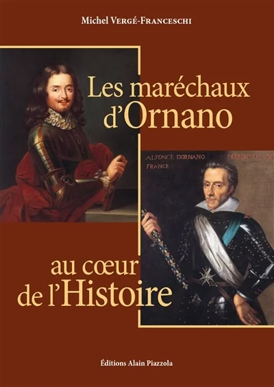 e.leclerc-25246429
