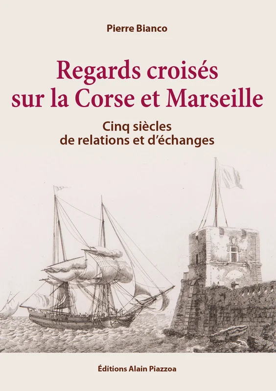 e.leclerc-25246437