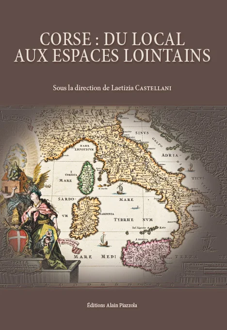 e.leclerc-25246470