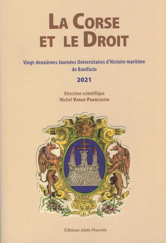 e.leclerc-25246540