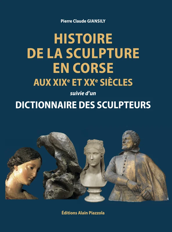 e.leclerc-25246643