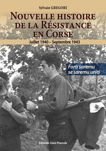 e.leclerc-25246694