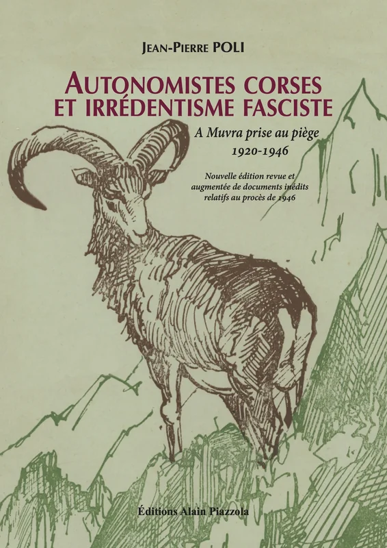 e.leclerc-25246775