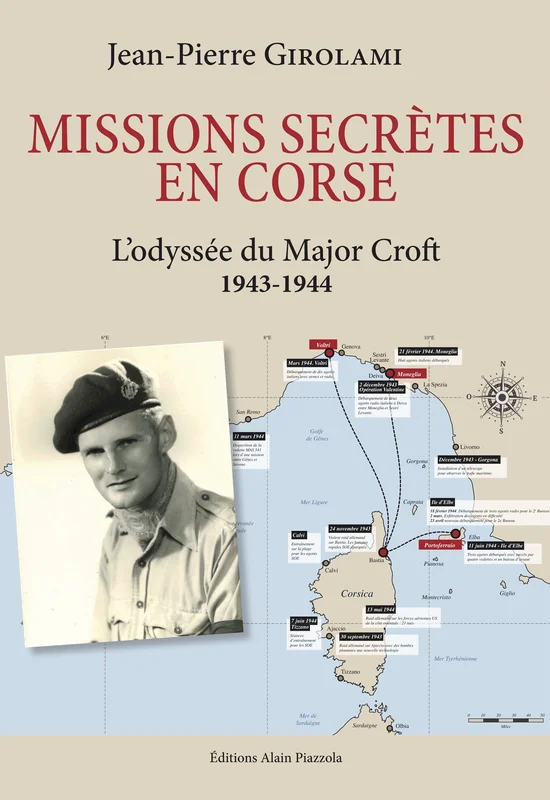 e.leclerc-25246796