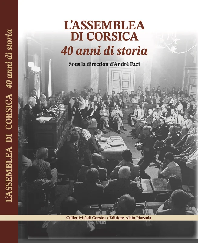 e.leclerc-25246805