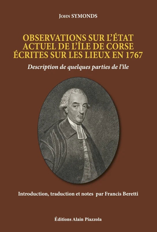 e.leclerc-25246814