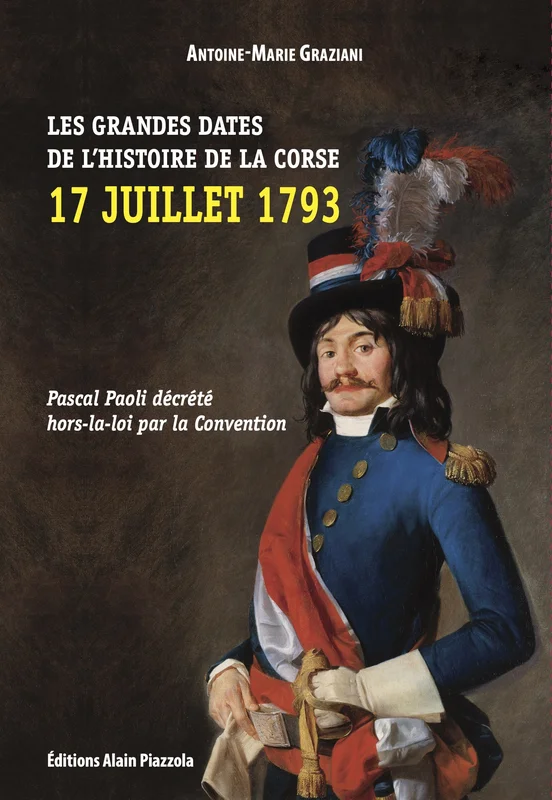 e.leclerc-25246826