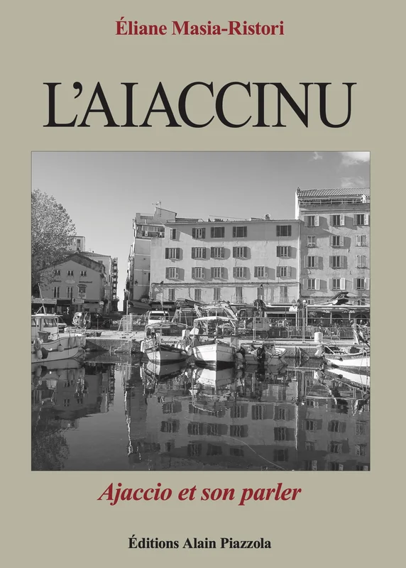 e.leclerc-25246854