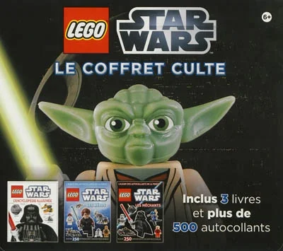e.leclerc-25247028