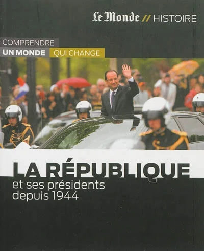 e.leclerc-2524718