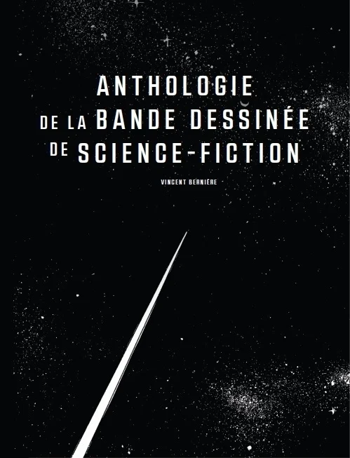 e.leclerc-25247422