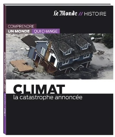 e.leclerc-2524785