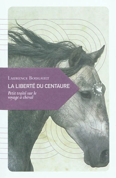 e.leclerc-2524876