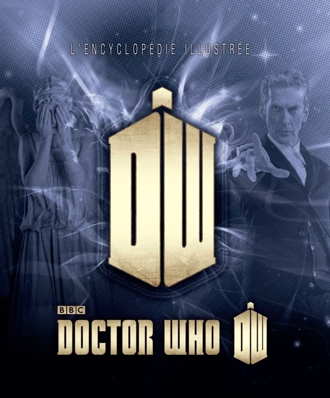 e.leclerc-25248838