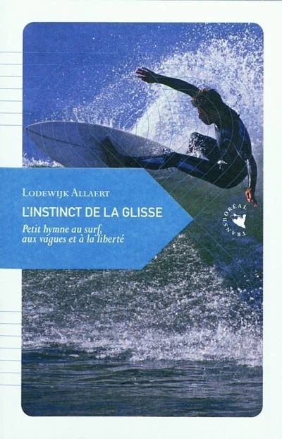 e.leclerc-2524926