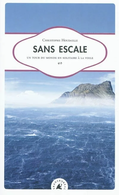 e.leclerc-2524952