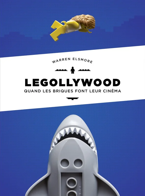 e.leclerc-25249572