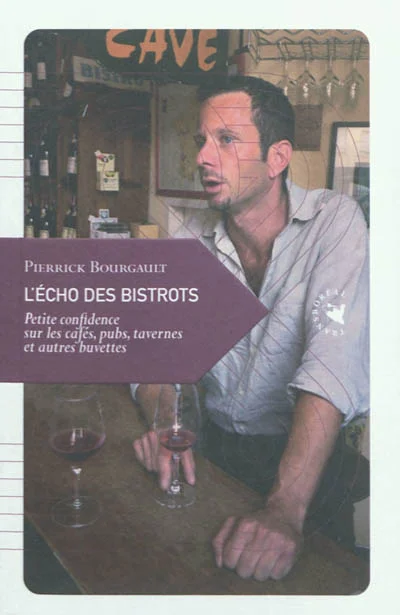 e.leclerc-2524973