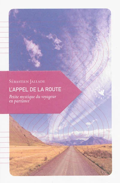 e.leclerc-2524988